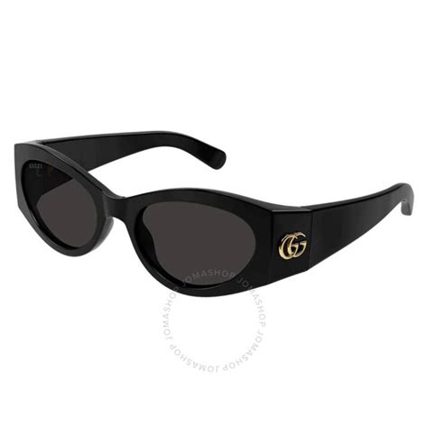 gucci 1401s|Gucci GG1401S Cat Eye Sunglasses .